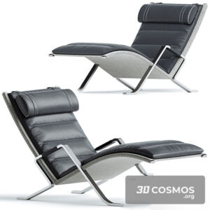 Furniture- Arm chair-4795555.63b8e8efe0f17