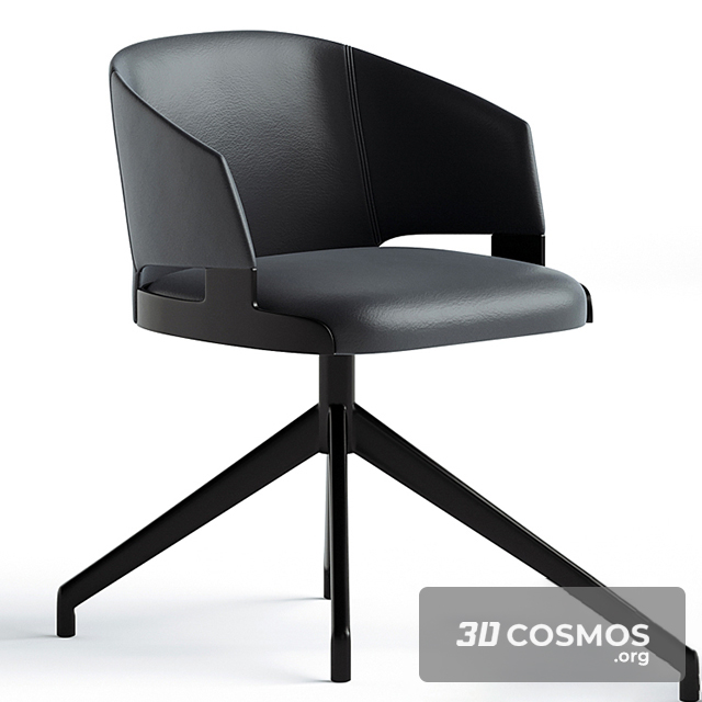 Furniture- Office furniture-4795700.63b90a8315588