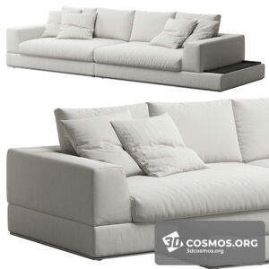 Furniture- Sofa-4796100.63b93cb880a0f