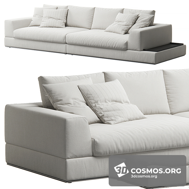 Furniture- Sofa-4796100.63b93cb880a0f