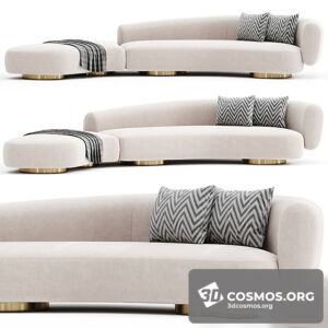 Furniture- Sofa-4798344.63ba4e4a510e9