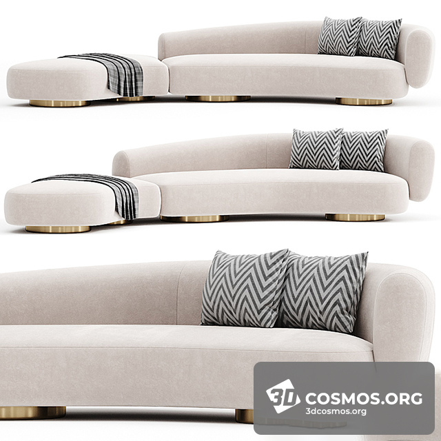 Furniture- Sofa-4798344.63ba4e4a510e9