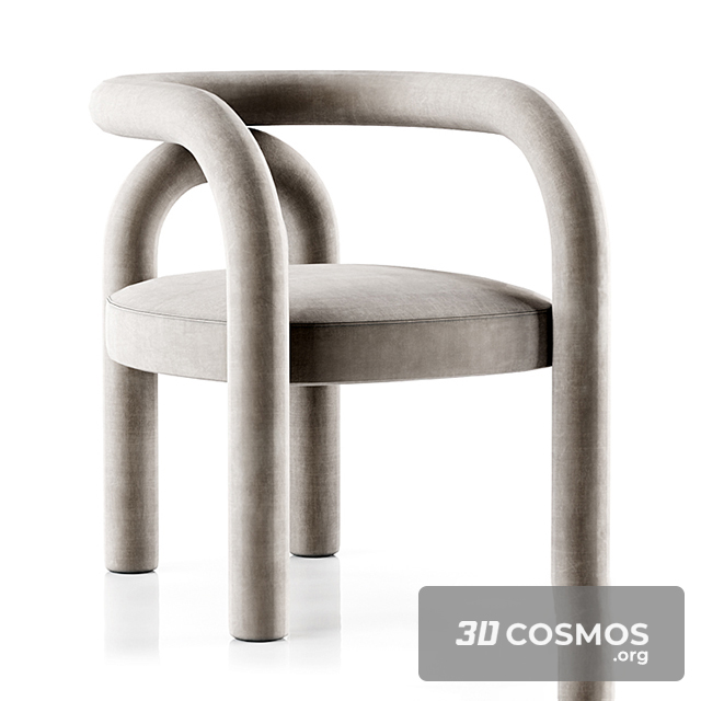 Furniture- Chair-4799979.63baedcf228c7