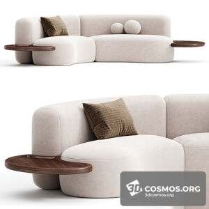 Furniture- Sofa-4801228.63bb9fe35416e
