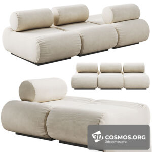 Furniture- Sofa-4801944.63bbe8e626230
