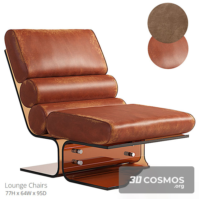 Furniture- Arm chair-4804557.63bd1f90a35d6