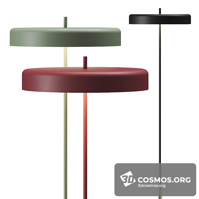 Lighting- Floor lamp-4808483.63be94a372e14