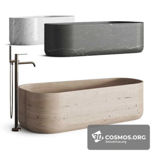 4808736.63be955da3f94