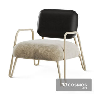 Furniture- Arm chair-4808748.63be95647ce73