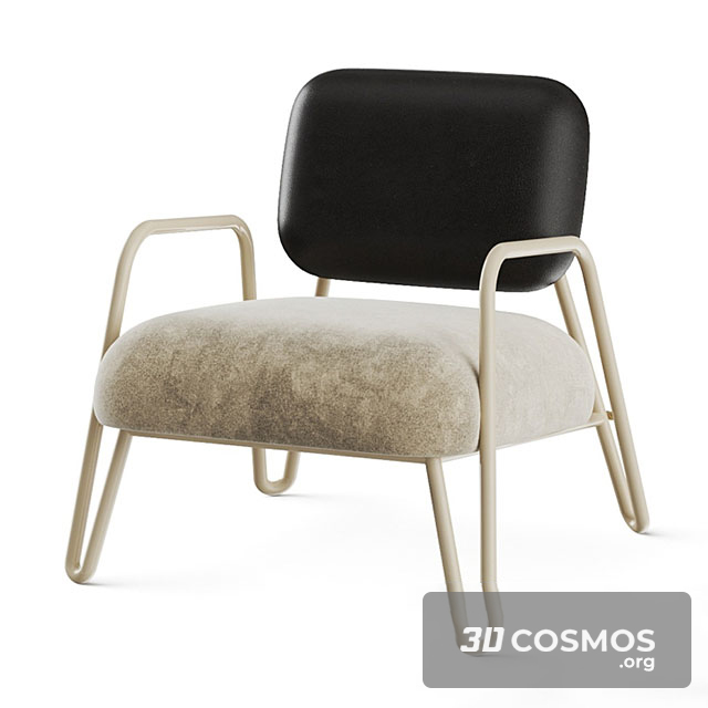 Furniture- Arm chair-4808748.63be95647ce73