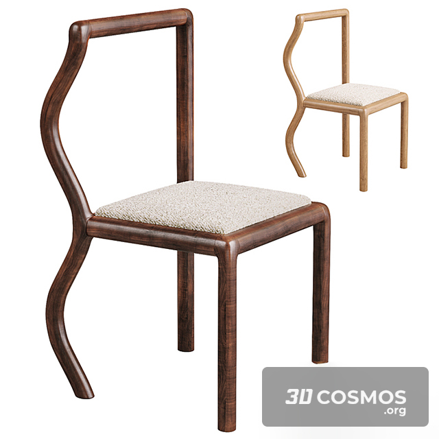 Furniture- Chair-4811877.63bfede3d1131