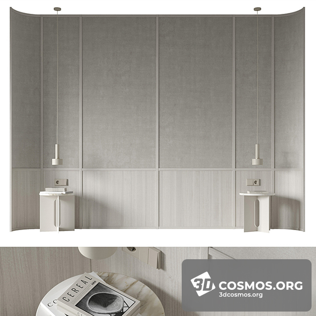 Furniture- TV wall-4811939.63bff4dd3682a