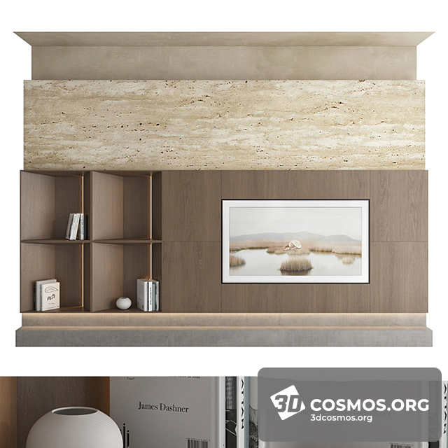 Furniture- TV wall-4812327.63c017cfb8a2d