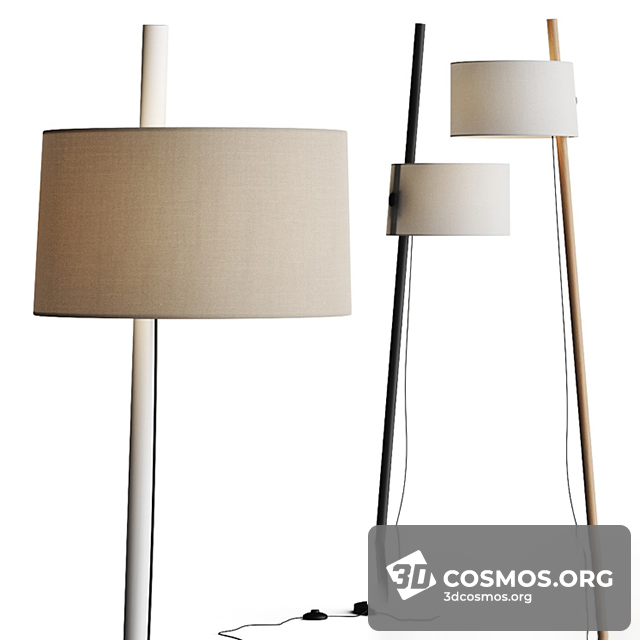 Lighting- Floor lamp-4822128.63c4db89948e9