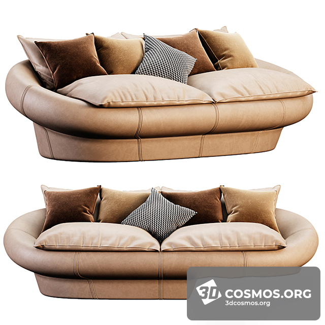 Furniture- Sofa-4823369.63c54950c778e
