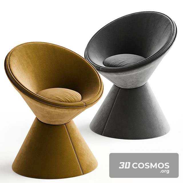 Furniture- Arm chair-4825926.63c66f81c5b07