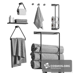 4826004.63c678df2b43c