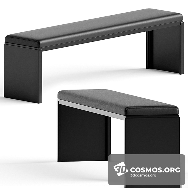 Furniture- Soft seating-4827147.63c6c96bd5153