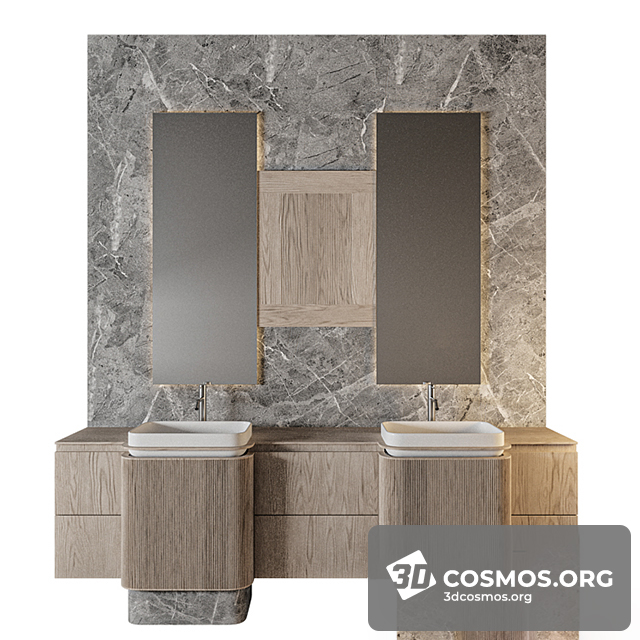 Furniture- TV wall-4828270.63c75fd97c887