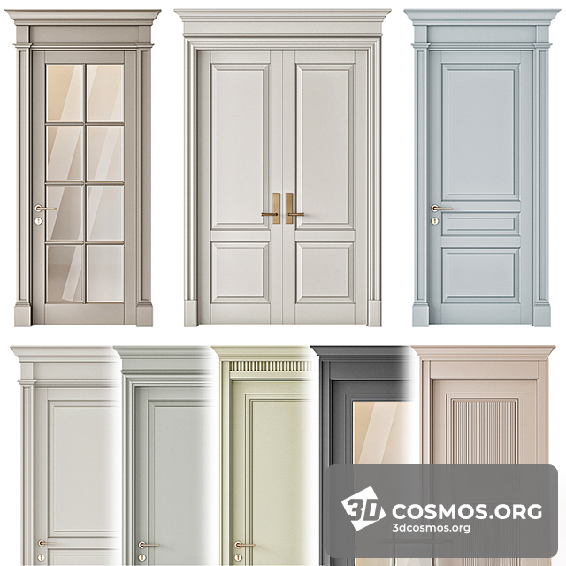 Architeture- Doors-4831725.63c88b19c2fc1