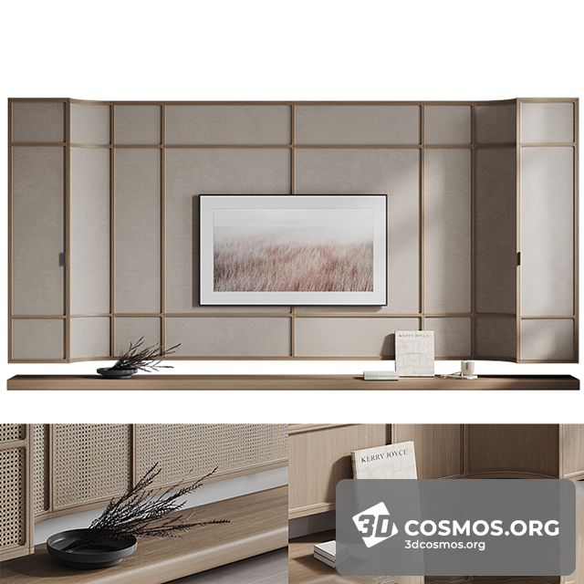 Furniture- TV wall-4832158.63c8fb682b72b