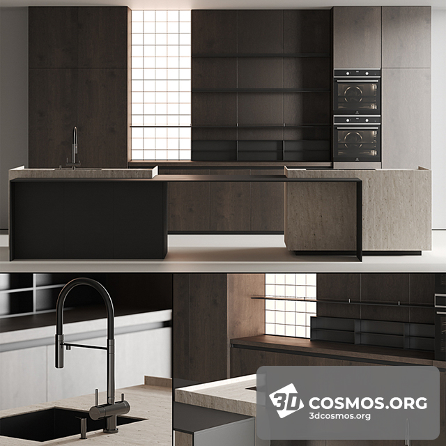 Kitchen- Kitchen-4839054.63cc0937437ca