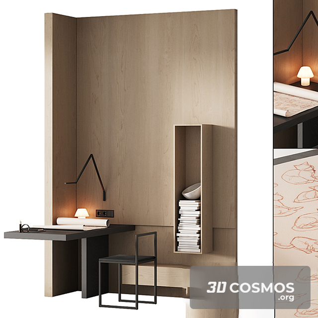 Furniture- Office furniture-4839873.63cc46794f644