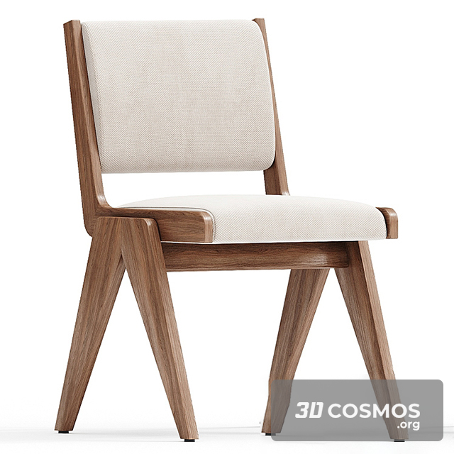 Furniture- Chair-4843980.63ce5de202962