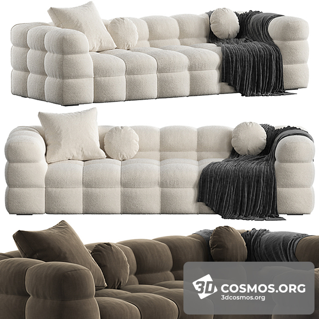 Furniture- Sofa-4844805.63cea202e721a