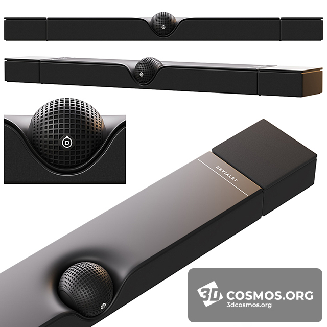 Nội thất- Sideboard-4847702.63cfb174aa779