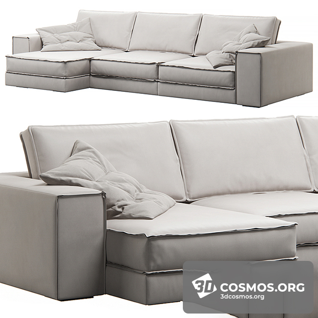 Furniture- Sofa-4849275.63d02a1c5fda2