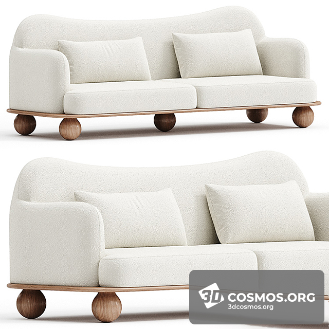 Furniture- Sofa-4850881.63d10bccb8d34