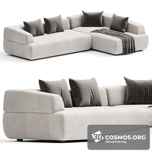 Furniture- Sofa-4851061.63d1174746c1b