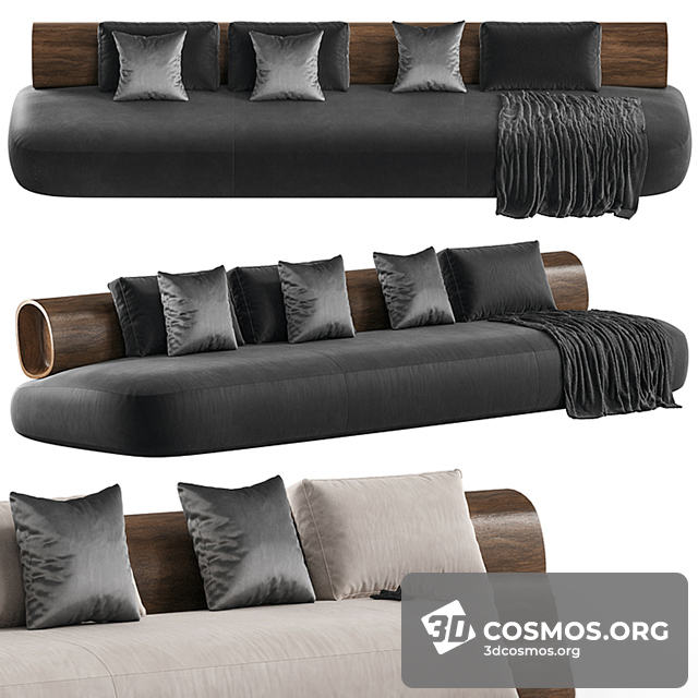 Furniture- Sofa-4851261.63d128c484d68