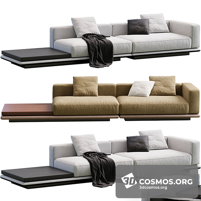 Furniture- Sofa-4852163.63d168ee76a63