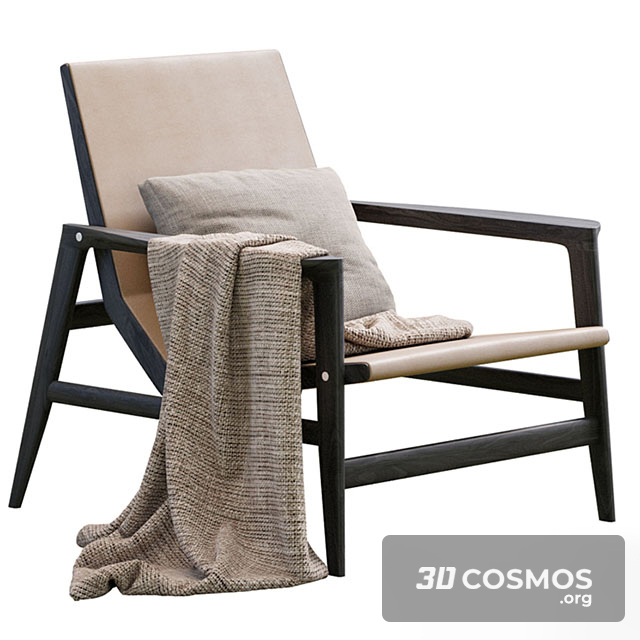 Furniture- Arm chair-4852516.63d18689ac487