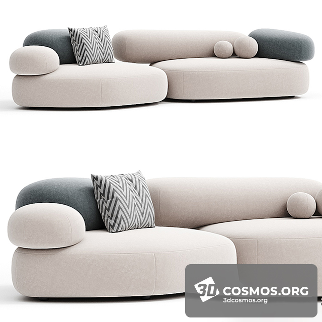 Furniture- Sofa-4853649.63d21febec5f1