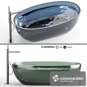 4864572.63d6de1ab02ae