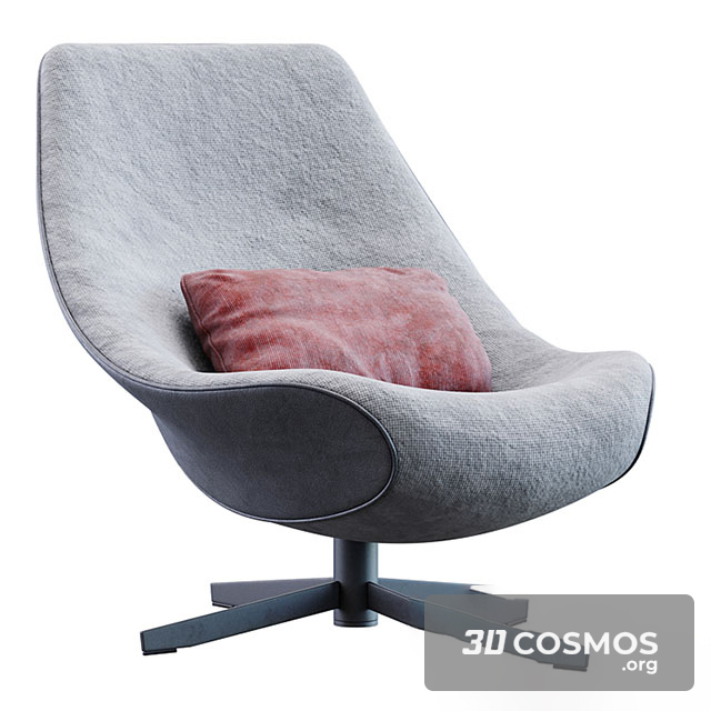 Furniture- Arm chair-4866849.63d7b78395b2d