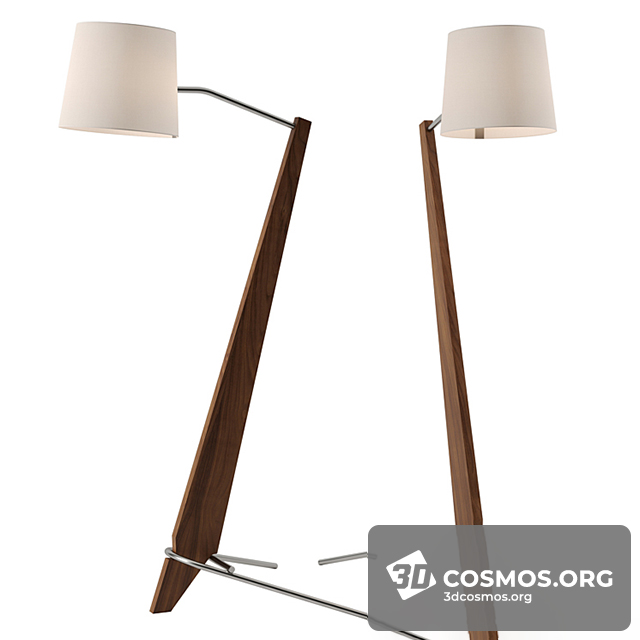 Lighting- Floor lamp-4867194.63d7da66dbc5f