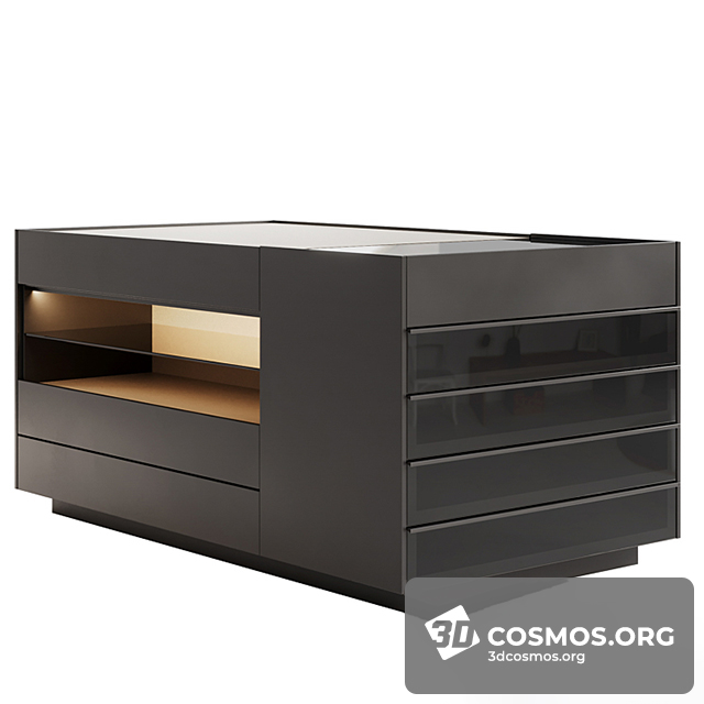 Nội thất- Sideboard-4867365.63d7e28ab46e9