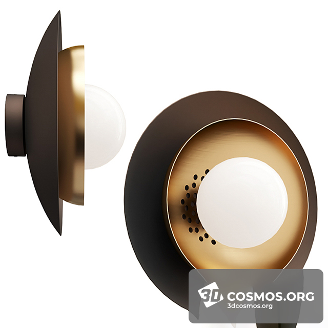 Đen- Wall light-4868799.63d879b39e7a9