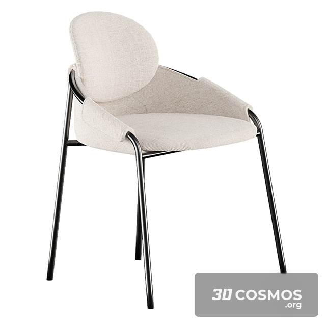 Furniture- Chair-4868838.63d87c2f27df3
