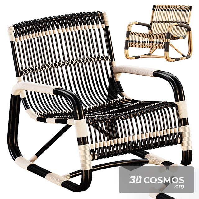 Furniture- Arm chair-4869129.63d8af4d3c6b3