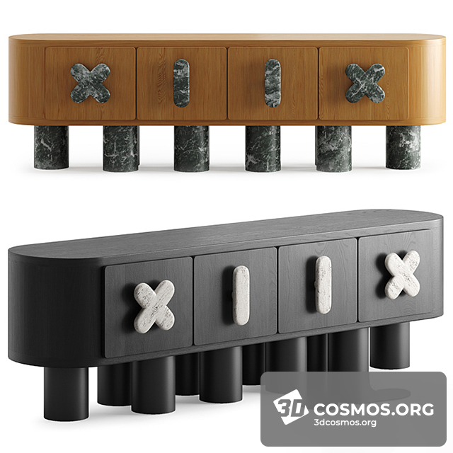 Nội thất- Sideboard-4871240.63d93fc47f0e2