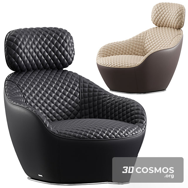 Furniture- Arm chair-4874206.63da727e6a118