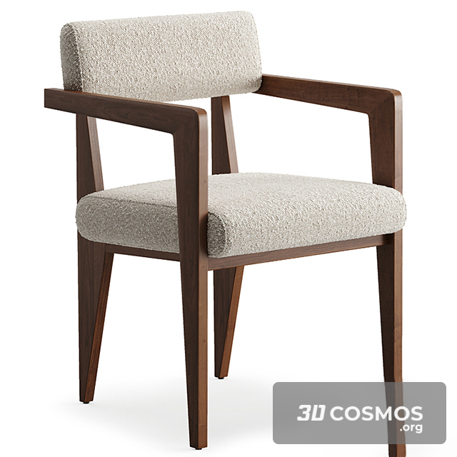 Furniture- Chair-4874368.63da8169e3dce