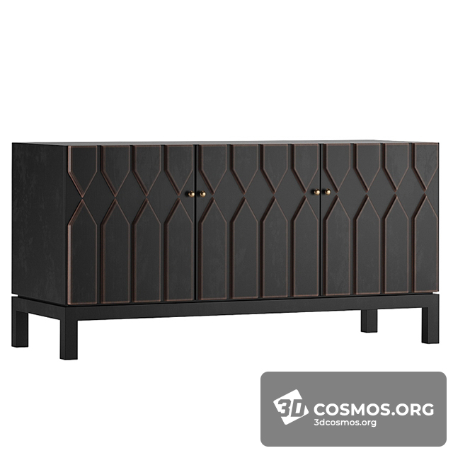 Nội thất- Sideboard-4874811.63daa1939cecb