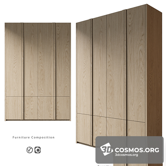 Furniture- TV wall-4875161.63dac157b5c37