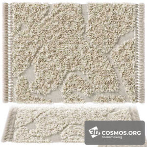 Decoration- Carpets-4877555.63dbbf359328f